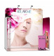 2x3-1C Cosmetic Products Exhibition stand